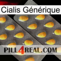 Cialis Générique cialis2